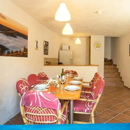 Dom wakacyjny House Motovun